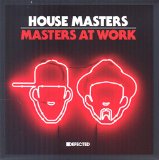  - Defected Pres. House Masters