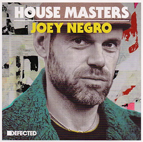  - Defected Pres. House Masters