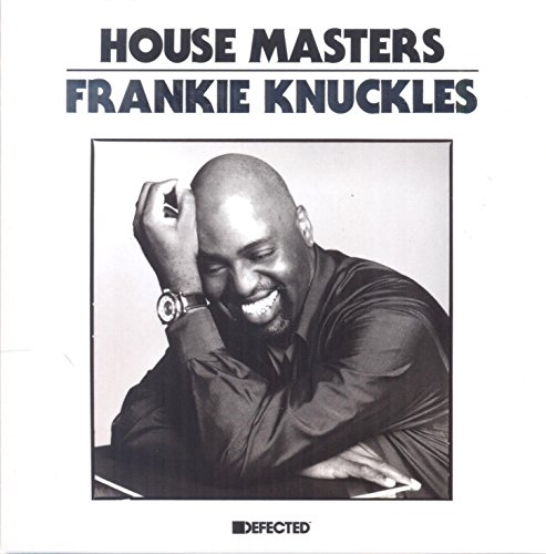 - Defected Pres. House Masters