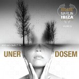 Various - Km5 Ibiza Vol.15