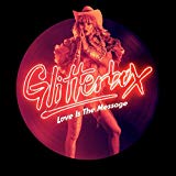 Various - Glitterbox-A Disco Hi