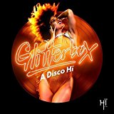 Sampler - Glitterbox-Disco'S Revenge
