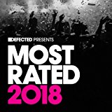 Various - Hed Kandi 2018