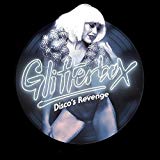  - Glitterbox-Love Injection