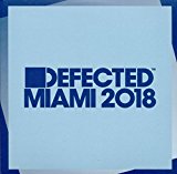 Sam Divine - Defected Ibiza 2018