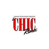 Nile & Chic Rodgers - It'S About Time  (Ltd.Deluxe Edt.)