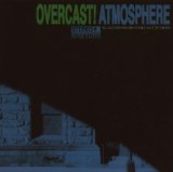 Atmosphere - Seven'S Travels [Vinyl LP]