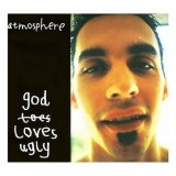 Atmosphere - Overcast