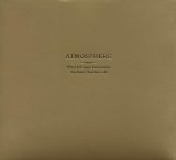 Atmosphere - The Family Sign