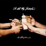 Atmosphere - The Family Sign