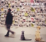 J.Cole - Cole World: The Sideline Story