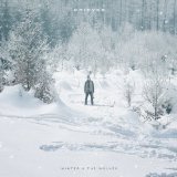 Atmosphere - Southsiders