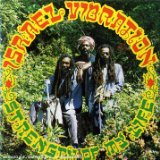 Israel Vibration - Same Song