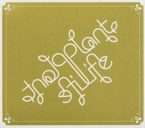 Plantlife - Return of Jack Splash