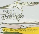 Groundation - Each One Teach One (Reissue)