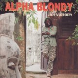 Alpha Blondy - Apartheid is nazism