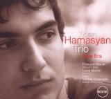Tigran - A Fable