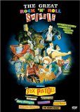 - Filth And The Fury - A Sex Pistols Film [UK Import]