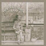 the Marshall Tucker Band - Carolina Dreams