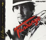 Alpert , Herb - Rise