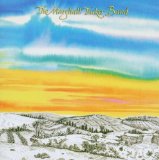the Marshall Tucker Band - Long Hard Ride