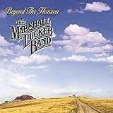 Marshall Tucker Band , The - Still Smokin'