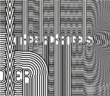 the Black Angels - Phosphene Dream