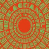 Black Angels , The - Passover