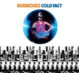 Rodriguez - Searching for Sugar Man