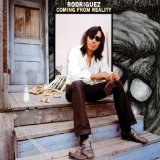 Rodriguez - Searching for Sugar Man