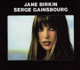 Birkin , Jane - Best of