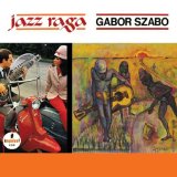 Gabor Szabo - Spellbinder (Verve Originals Serie)