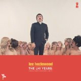 Lee Hazlewood - Lounge Legends