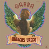 Marcos Valle - Samba Demais