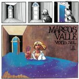 Marcos Valle - Previsao Do Tempo