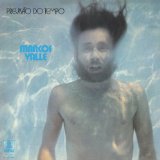 Marcos Valle - Garra