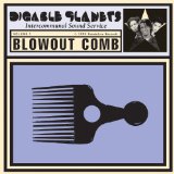 Digable Planets - Reachin'