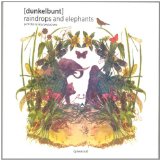 Dunkelbunt - Morgenlandfahrt