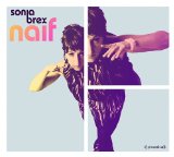 Brex , Sonja - Naif