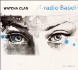 Watcha Clan - Le Bastion