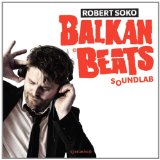Various - The Balkan Club Night # 3