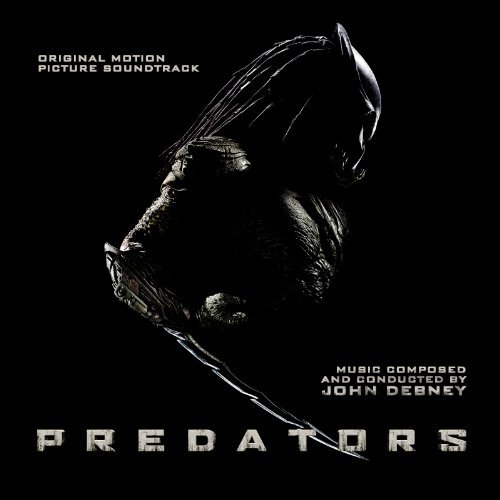  - Predators