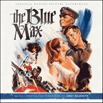 - The Blue Max