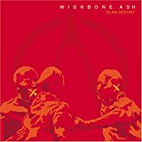 Wishbone Ash - Bona fide