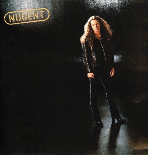 Nugent , Ted - Nugent