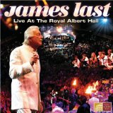 Last , James - Live in europe 2004