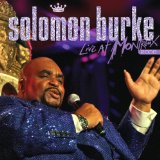 Solomon Burke - The Last Great Concert-Switzerland 2008
