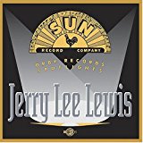 Lewis , Jerry Lee - CompactParade