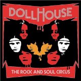 Dollhouse - Royal Rendez-Vous