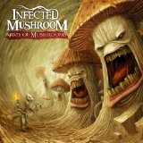 Infected Mushroom - Classical Mushroom